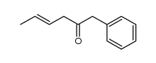 135987-21-2 structure