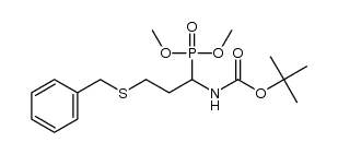 1367824-60-9 structure