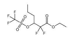 1372609-17-0 structure