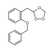 1373139-17-3结构式