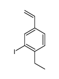 1374134-29-8 structure