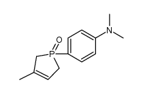 138112-48-8 structure