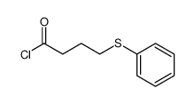 138738-23-5 structure