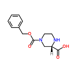 138812-69-8 structure