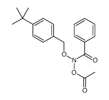 139259-93-1 structure