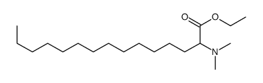 141850-73-9 structure