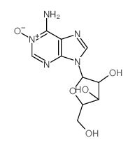 14215-95-3 structure