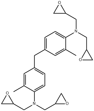 142675-09-0结构式