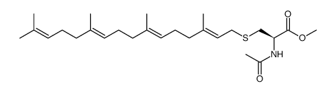 142923-97-5 structure