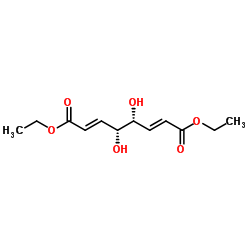 143104-88-5 structure