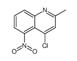 145363-63-9 structure