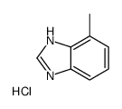 1456821-64-9 structure