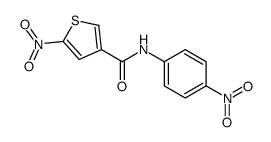 146795-44-0 structure