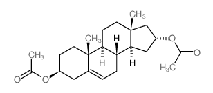 1474-62-0 structure