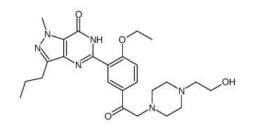 147676-56-0 structure