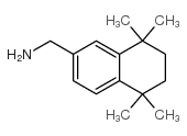 148749-58-0 structure