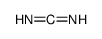 151-51-9 structure