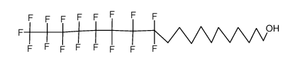 1512-02-3 structure