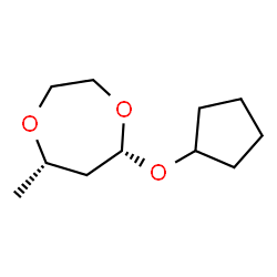 151294-17-6结构式