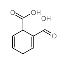 1515-23-7 structure