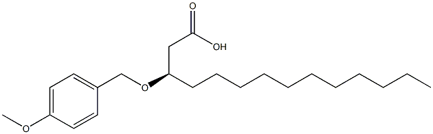 151663-62-6 structure