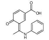 151800-60-1 structure