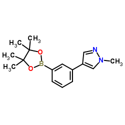 1534350-44-1 structure