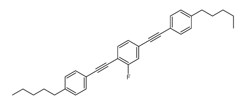 155905-83-2 structure