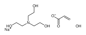 159479-99-9 structure