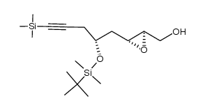 161055-35-2 structure