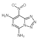 16206-20-5 structure