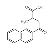 16206-42-1 structure