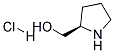 (R)-2-Pyrrolidinemethanol Hydrochloride picture