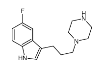 163860-25-1结构式