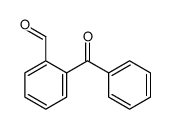 16780-82-8 structure