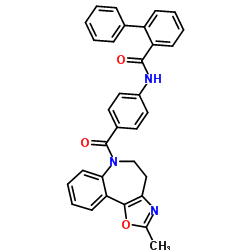 168626-93-5结构式