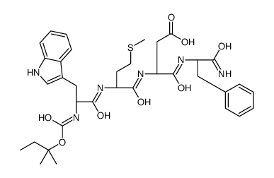 16870-37-4 structure