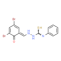 1713-69-5 structure