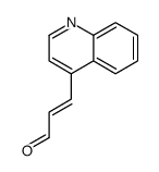 172678-61-4 structure