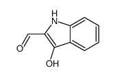 172984-51-9 structure