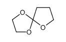 176-37-4 structure