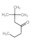 1762-19-2结构式