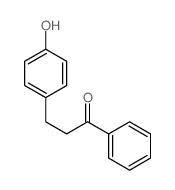 17791-25-2结构式