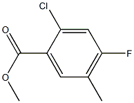 1807267-94-2 structure