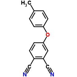 182417-07-8 structure