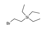 18294-18-3 structure