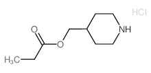 184042-51-1 structure