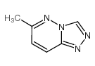 18591-78-1结构式