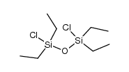 18825-03-1 structure