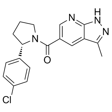 MSC-2530818 picture